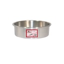 MOLDE ALUM P/PAN 22X6.5 CM ALCON