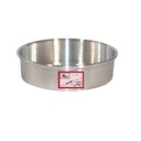 MOLDE ALUM P/PAN 26X6.5 CM ALCON