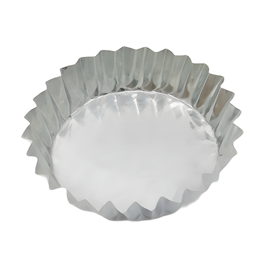 [1009196] MOLDE CORRUGADO 2 ARTESANAL BERTA