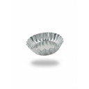 MOLDE CORRUGADO 4 ARTESANAL BERTA