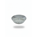 MOLDE CORRUGADO 5 ARTESANAL 