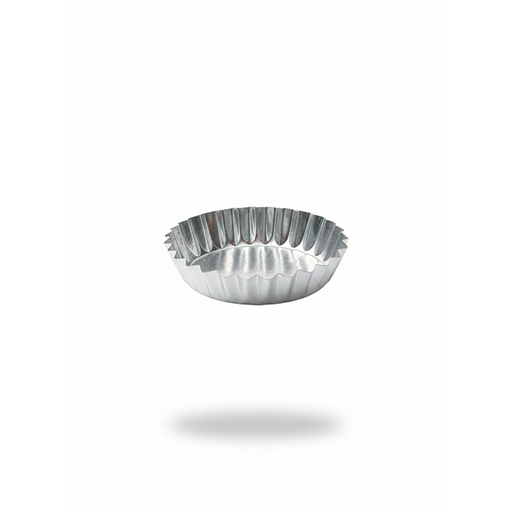 [1009200] MOLDE CORRUGADO 6 ARTESANAL 