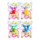 MUÑECA MARIPOSA HADA BLIS BB-05-H89