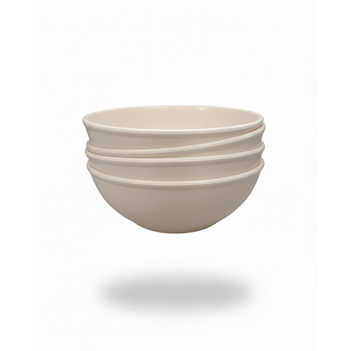 [36193] OF SOPERO MELA B6.8 3+1 SUR 