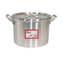 OLLA ALUM 26 CM LISA ALCON