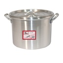 OLLA ALUM 30 CM LISA ALCON