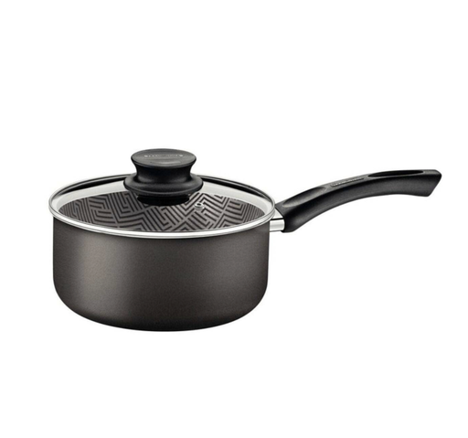 [1025834] OLLA ANTIAD 16 CM C/T/MAN PARIS TRAMONTINA 28525/616