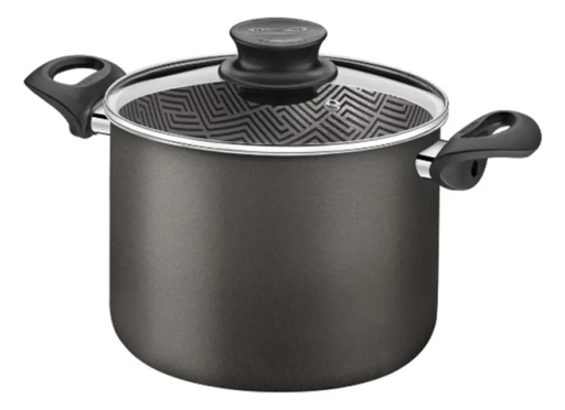 [5713] OLLA ANTIAD 7.1 LT 24 CM C/ASA C/T VID PARIS TRAMONTINA 28530/624