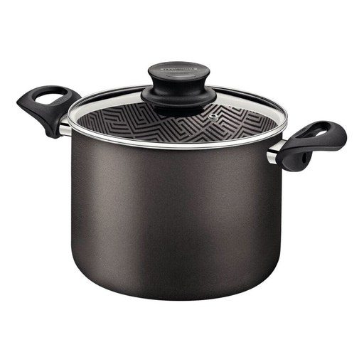 [20002620] OLLA ANTIAD 26 CM C/ASA C/T PARIS TRAMONTINA 28530/626