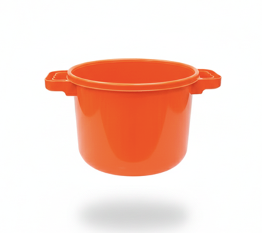 [6832] OLLITA PLAS C/T Y ASA SURTIDA MEGA 1699