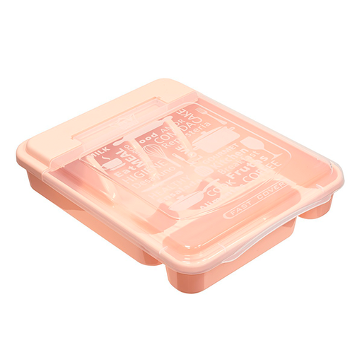 [15008759] ORGANIZADOR CUBIERTOS PLAS FAST COVER REYPLAST PUX012300