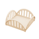 ORGANIZADOR MESA PLAS CUAD REYPLAST OGX020800