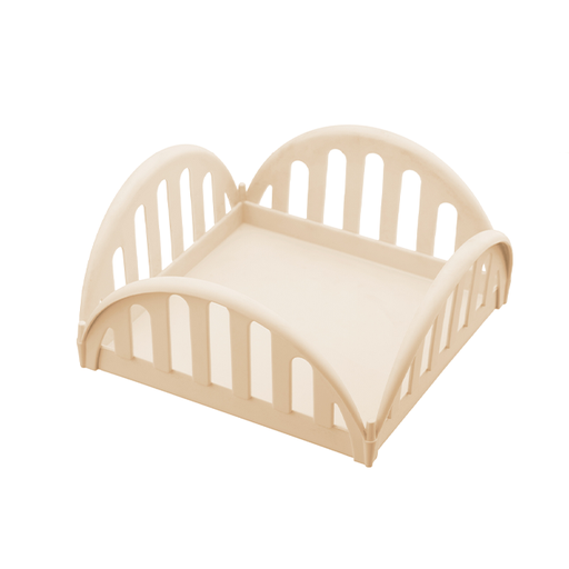 [15008760] ORGANIZADOR MESA PLAS CUAD REYPLAST OGX020800