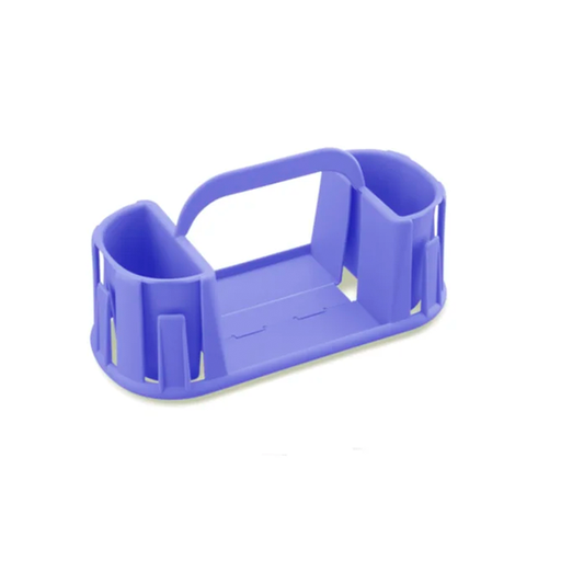 [15008761] ORGANIZADOR MESA PLAS GDE C/ASA REYPLAST OGX020700