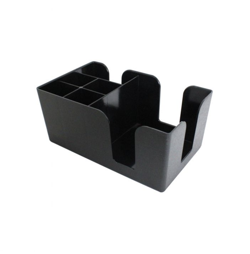 [1011734] ORGANIZADOR P/BAR PLAS NG THUNDER GROUP PLBC006