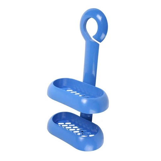 [1004677] ORGANIZADOR P/BAÑO OCE 11915H GUATEPLAST