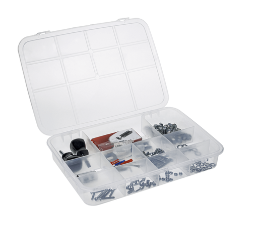 [15009441] ORGANIZADOR PLAS #1 MYR 1006