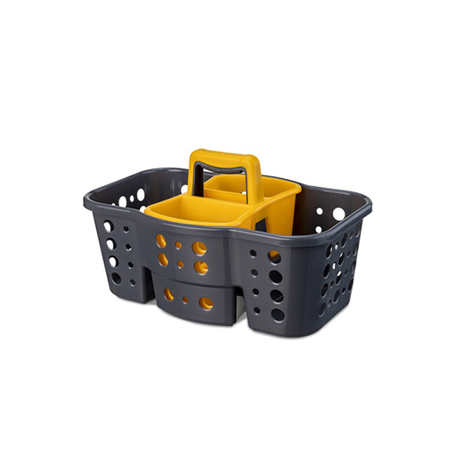 [15008763] ORGANIZADOR PLAS MULTIUSO 2 EN 1 REYPLAST OGX016000