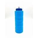 PACHON PLASTICO S/ASA PLASTIKITO SP105