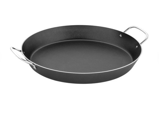 [1000158] PAELLERA ANTIAD 30 CM TRAMONTINA 20125/030 /474213