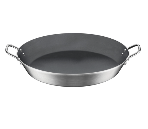[1011474] PAELLERA ANTIAD 45 CM TRAMONTINA 20896/045