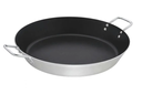 PAELLERA ANTIAD 60 CM TRAMONTINA 20896/060
