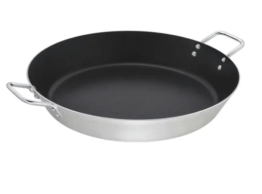 [1011475] PAELLERA ANTIAD 60 CM TRAMONTINA 20896/060