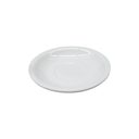 PAILA 6" PORCELAIN WHITE TUXTON ALE-060