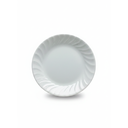 PAILA MELA BLANCO 1022