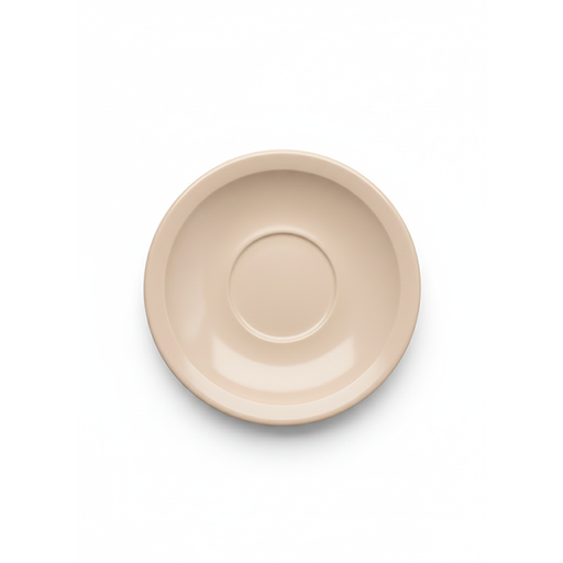 [23784] PAILA MELA S 5.5" BEIGE LENOMEX