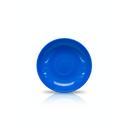 PAILA PLAS PEQ COL SURT ROXY 1554