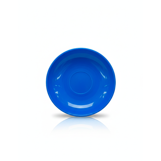 [2136] PAILA PLAS PEQ COL SURT ROXY 1554