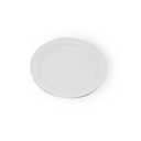 PAILA PORCE 5 7/8" BL TUXTON HTEL TX CLE-057 CLE-057