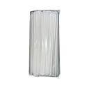 PAJILLA FORRADA 75 UN 400103