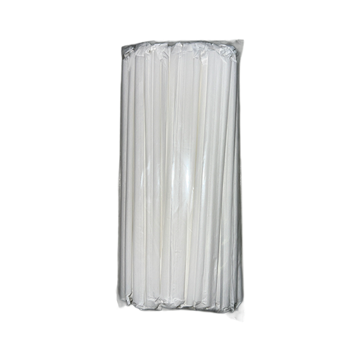 [32063] PAJILLA FORRADA 75 UN 400103