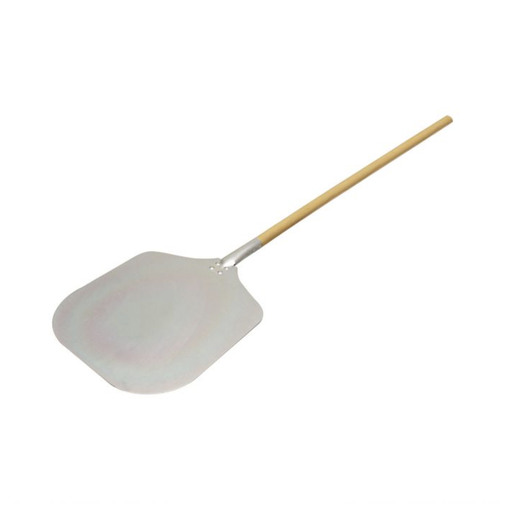 [37049] PALA ALUMINIO P/PIZZA 52" M/M THUNDER GROUP ALWDPP5212