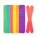 PALETA COLORES ANCHA 30 UN TB-30