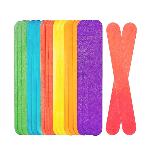 [16309] PALETA COLORES ANCHA 30 UN TB-30