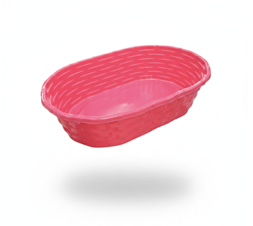 [3950] PANERA PLAS 2 SURTIDA STAMPO PANE2