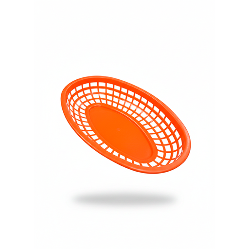 [1022543] PANERA PLAS 3 SURTIDA STAMPO  PANE03