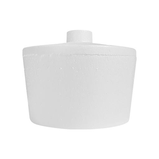 [2186] PANERA/TORTILLERA 201107 POLISA