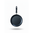 PANQUEQUERA ANTIAD 22 LORETO 20389/022