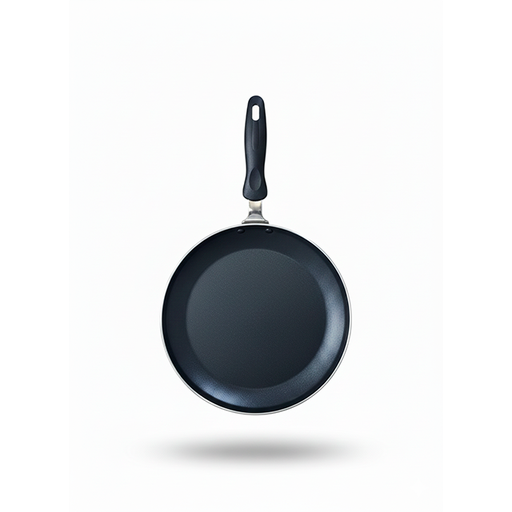 [1000521] PANQUEQUERA ANTIAD 22 LORETO 20389/022