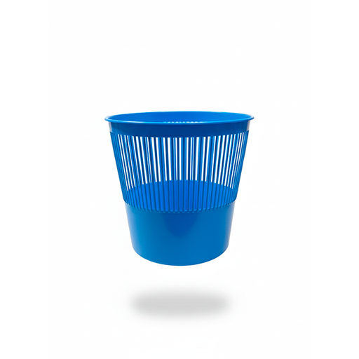 [385] PAPELERO PLAS 1 CALADO STAMPO PAPE01