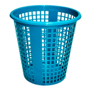 PAPELERO PLAS 2 CALADO STAMPO PAPE02