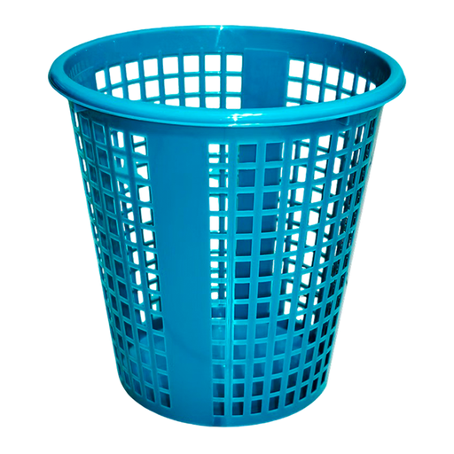 [24859] PAPELERO PLAS 2 CALADO STAMPO PAPE02