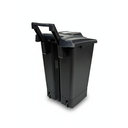 PAPELERO PLAS 4 CALADO STAMPO PAPE04