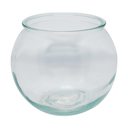 PECERA VID 4.5" RED HC-25083 / HC-25124