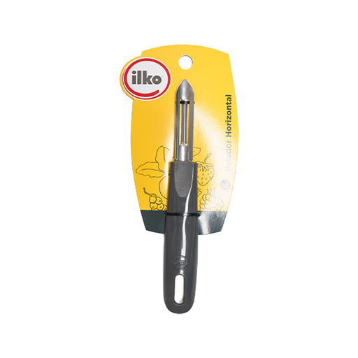 [5199] PELADOR VERDURAS PP ILKO 243025