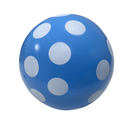 PELOTA LUNARES # 10 OMNI PT81781